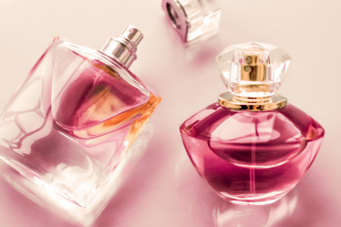 parfum