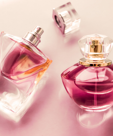 parfum