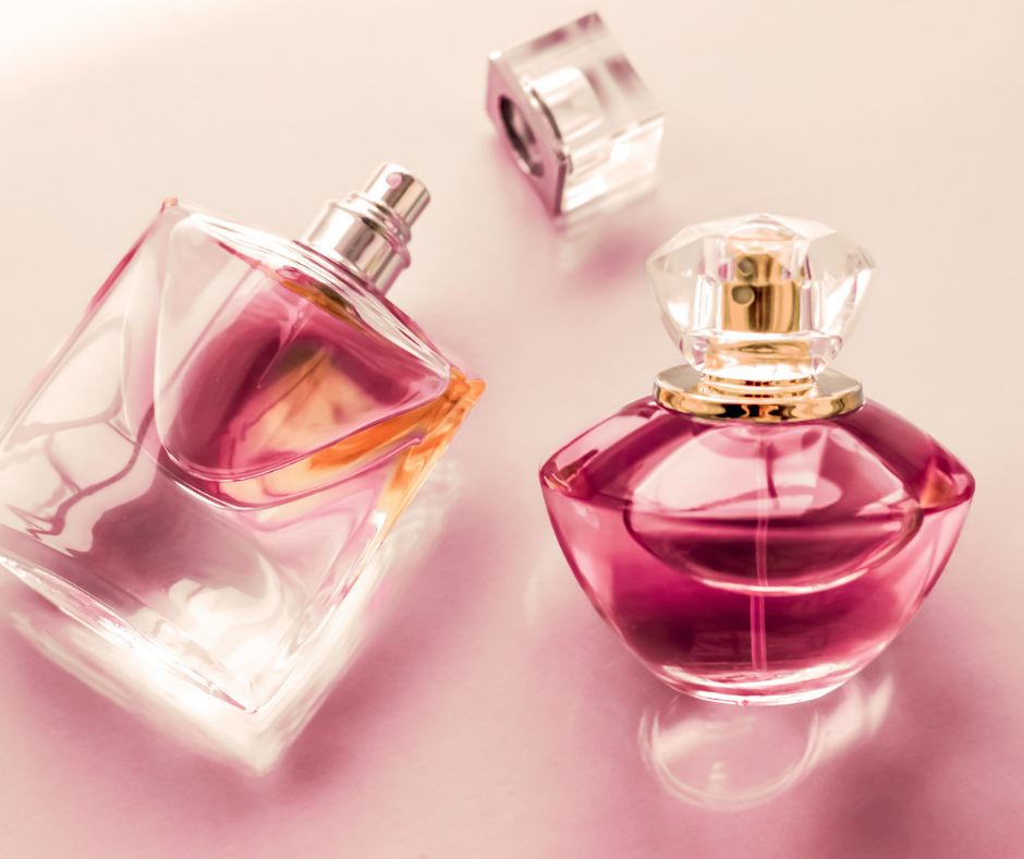parfum