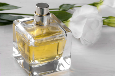parfum