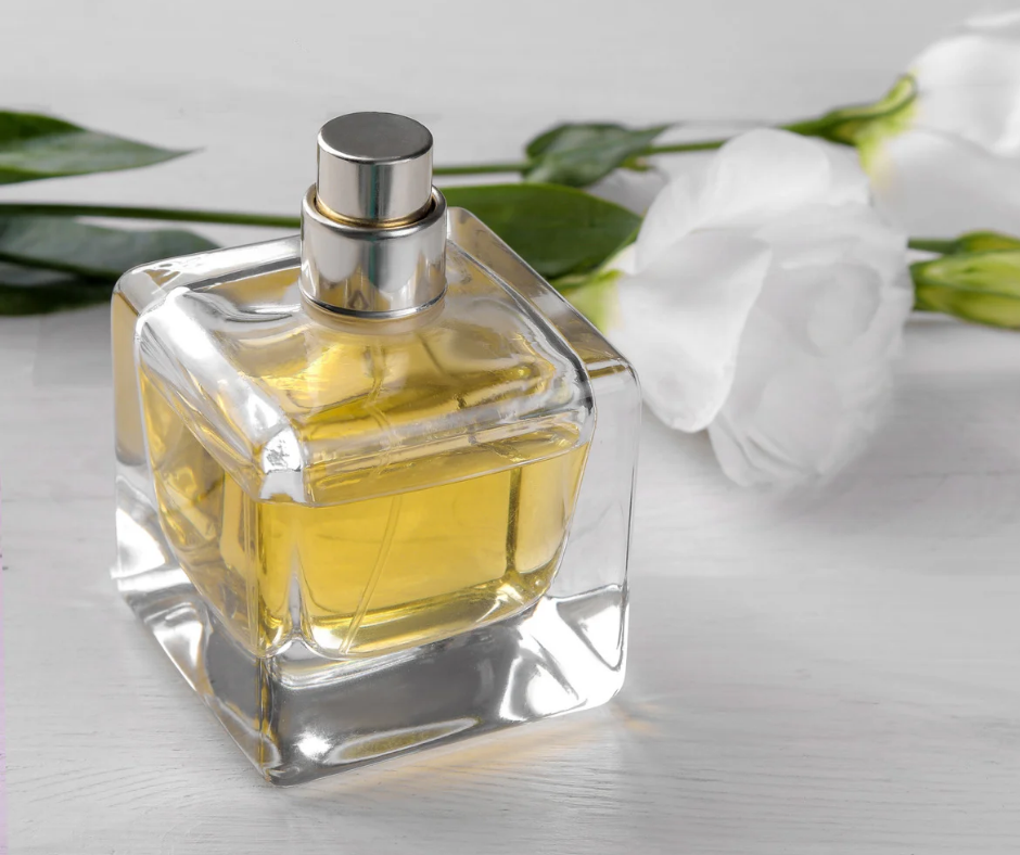 parfum