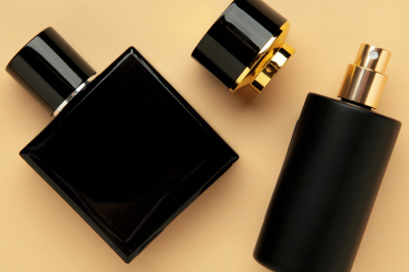 parfum homme