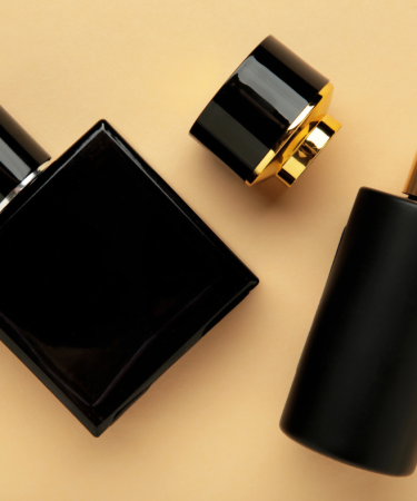 parfum homme