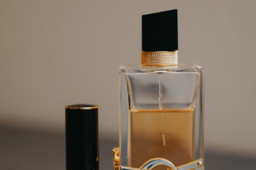 parfum