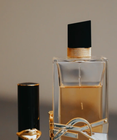 parfum