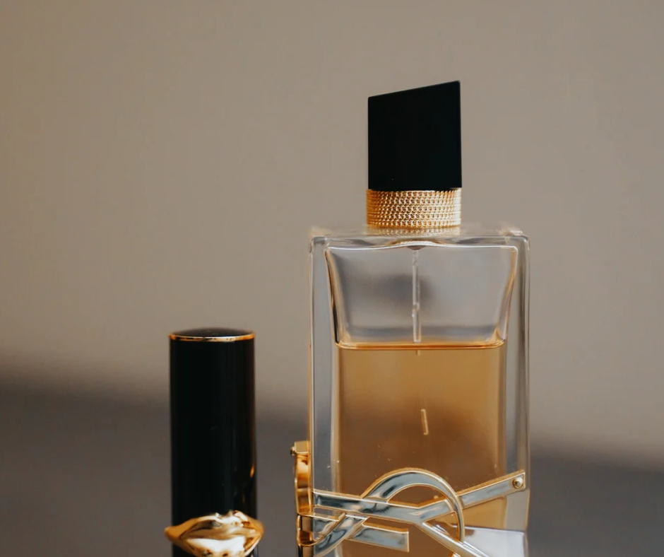 parfum